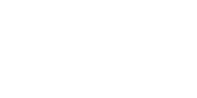 Ángel “Papote” Alvarado y el Grupo Esencia